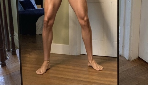 Leaked jaybenevo header onlyfans leaked