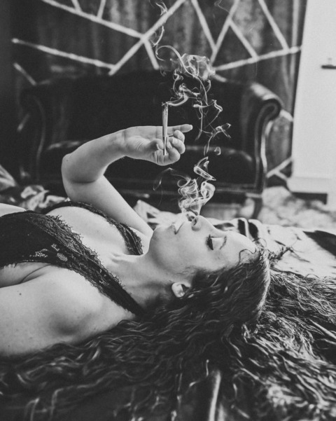 Leaked jaycat11 header onlyfans leaked