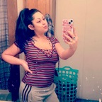 Leaked jaydaa.420 onlyfans leaked