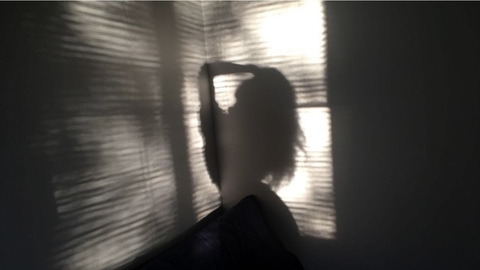 Leaked jaydaedh header onlyfans leaked