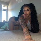 Leaked jaydelove onlyfans leaked