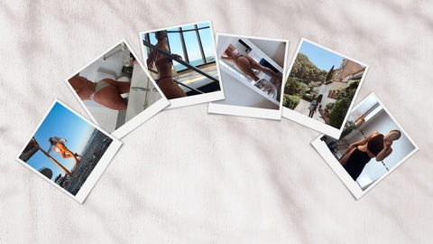 Leaked jaydes98 header onlyfans leaked