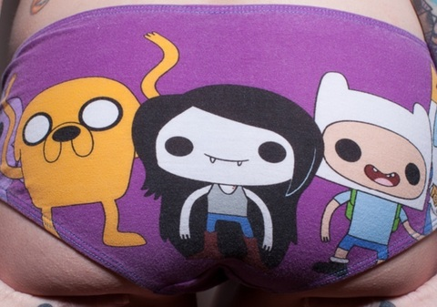 Leaked jaydownamphoto header onlyfans leaked