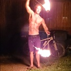 Leaked jaydreamster onlyfans leaked