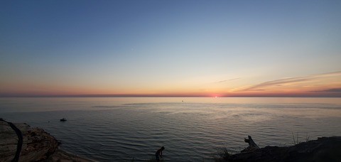 Leaked jaydreamster header onlyfans leaked