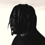 Leaked jayecane onlyfans leaked