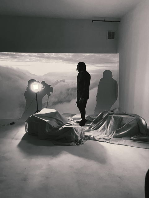 Leaked jayecane header onlyfans leaked