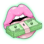 Leaked jayemgeexx onlyfans leaked