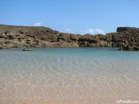 Leaked jayfuentesblanco header onlyfans leaked