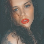 Leaked jaygoddess onlyfans leaked