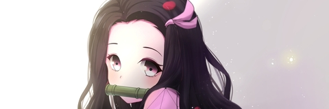 Leaked jayinne header onlyfans leaked