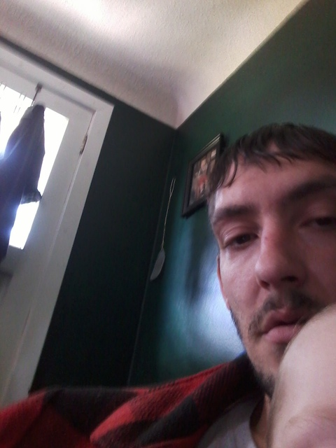 Leaked jaykeotto header onlyfans leaked