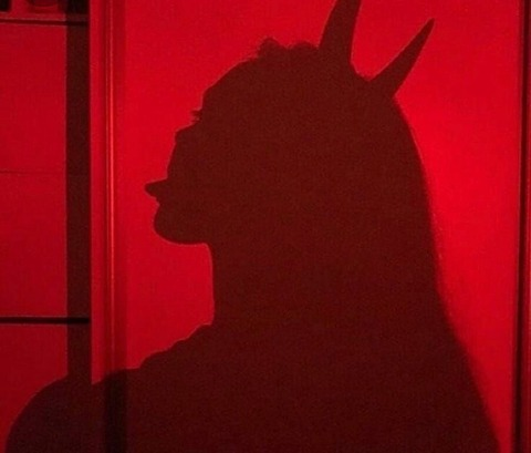 Leaked jaykianairwin header onlyfans leaked