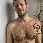 Leaked jaykisnotokay onlyfans leaked