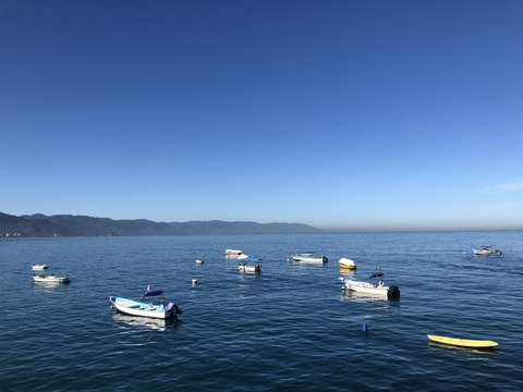 Leaked jaykisnotokay header onlyfans leaked