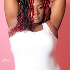 Leaked jaylan_starr onlyfans leaked