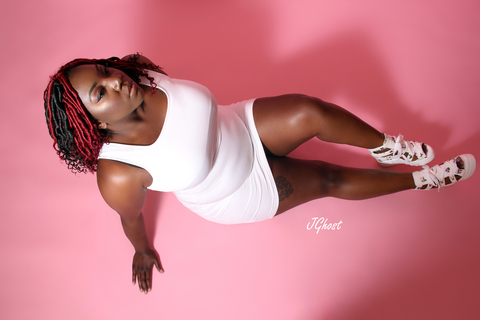 Leaked jaylan_starr header onlyfans leaked