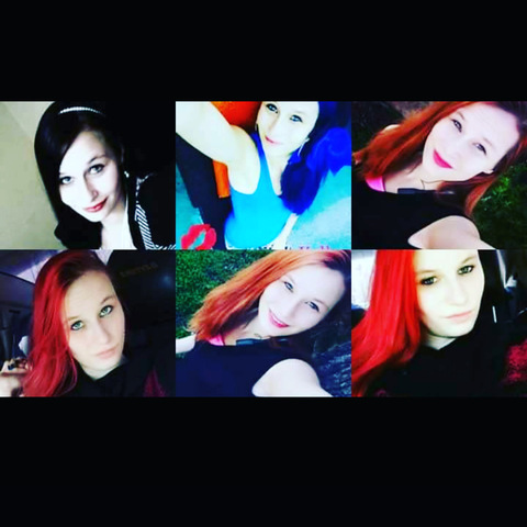 Leaked jaylie94 header onlyfans leaked