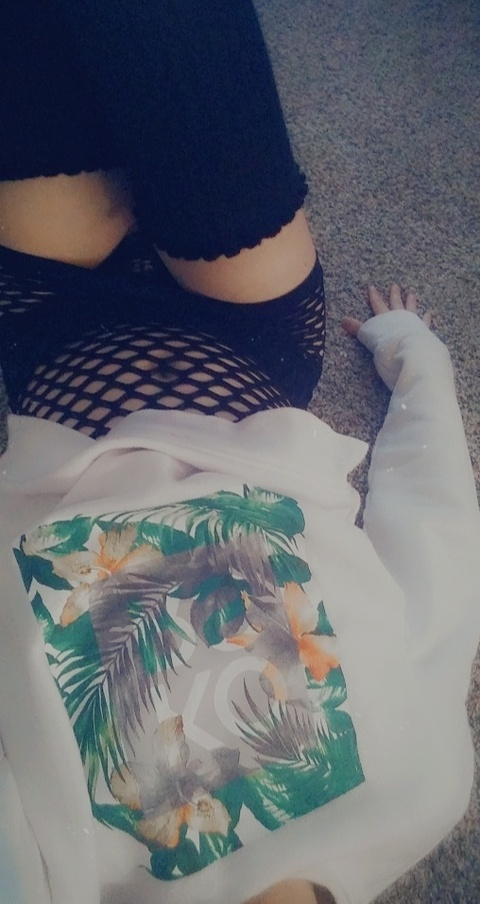 Leaked jaylyn0 header onlyfans leaked