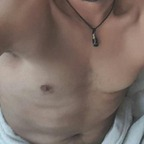 Leaked jaylyrr onlyfans leaked