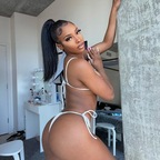 Leaked jaymeevaughn onlyfans leaked