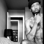 Leaked jaymorgzzz onlyfans leaked