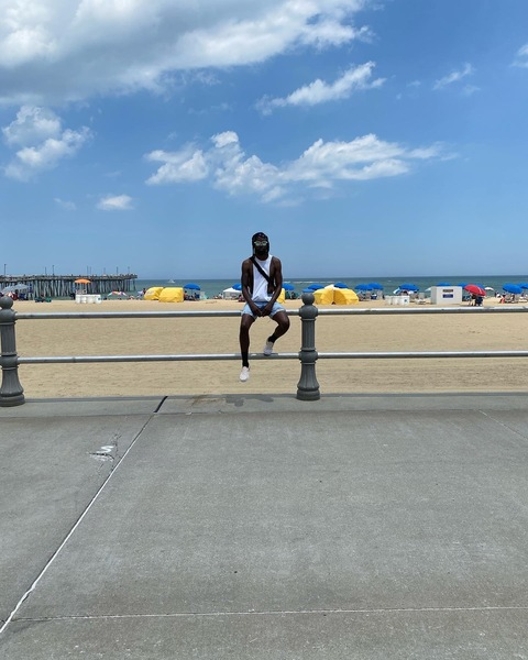 Leaked jaymorgzzz header onlyfans leaked