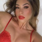 Leaked jaynecaldwell onlyfans leaked