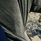 Leaked jayrobs77 onlyfans leaked