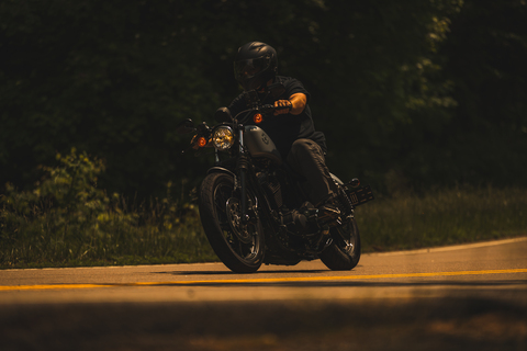 Leaked jayrobs77 header onlyfans leaked