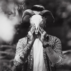 Leaked jaysadistic onlyfans leaked