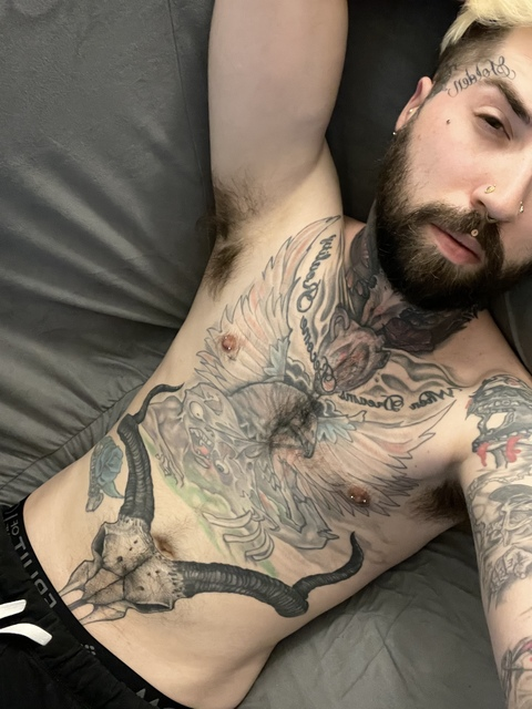 Leaked jaysadistic header onlyfans leaked