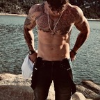 Leaked jaysed93 onlyfans leaked