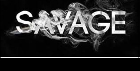 Leaked jaysed93 header onlyfans leaked