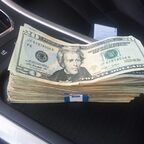 Leaked jaysgotnext onlyfans leaked