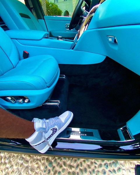 Leaked jaysgotnext header onlyfans leaked