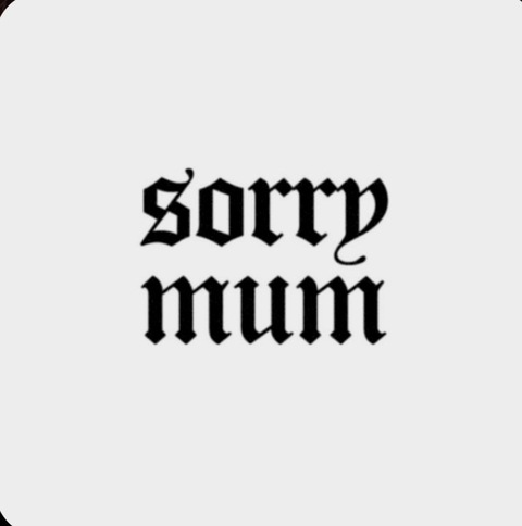 Leaked jaysstoned header onlyfans leaked