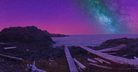 Leaked jaysunderlays header onlyfans leaked