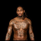 Leaked jayswinginxxx onlyfans leaked