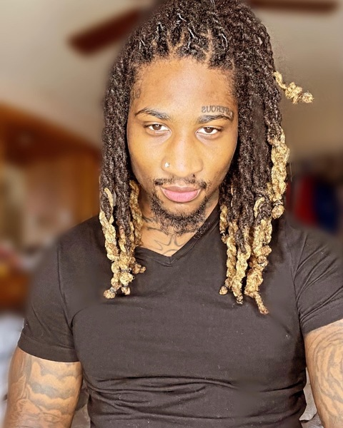 Leaked jayswinginxxx header onlyfans leaked