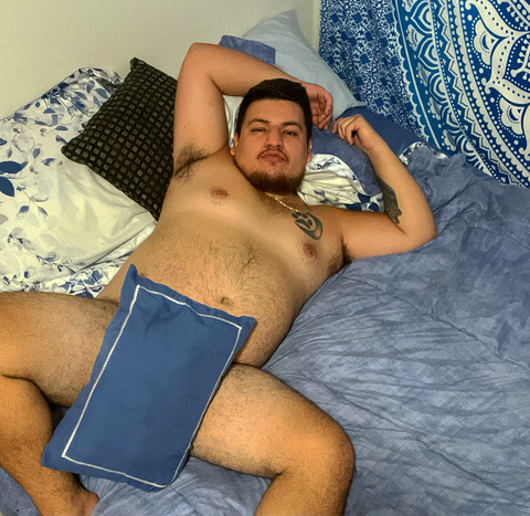Leaked jayuncutbeef header onlyfans leaked