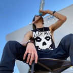 Leaked jayvonmonroe onlyfans leaked