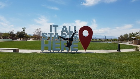 Leaked jayvonmonroe header onlyfans leaked