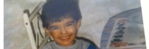 Leaked jayy_sant header onlyfans leaked