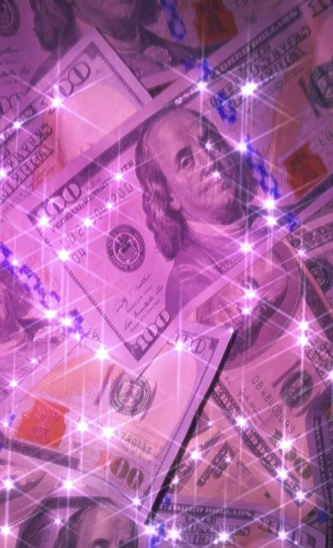 Leaked jayyayala999 header onlyfans leaked