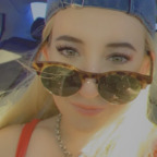 Leaked jayybent2 onlyfans leaked