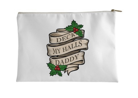 Leaked jayybent2 header onlyfans leaked