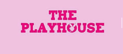 Leaked jayymonayy header onlyfans leaked