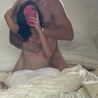 Leaked jayyxkayy onlyfans leaked