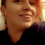 Leaked jayzeeee onlyfans leaked